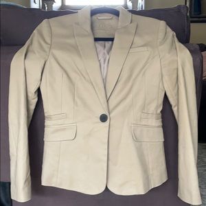 MNG blazer